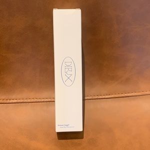 NEW - DIEUX Instant Angel (lipid rich moisturizer)